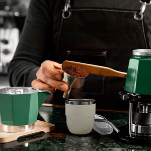 Tazas Mini <span class=keywords><strong>de</strong></span> Acero Inoxidable <span class=keywords><strong>de</strong></span> Doble Pared <span class=keywords><strong>de</strong></span> 4 oz Personalizadas OEM/ODM, Taza <span class=keywords><strong>de</strong></span> Café para Niños <span class=keywords><strong>de</strong></span> 4 oz, Taza <span class=keywords><strong>de</strong></span> Café Apilable con Tapas - Product Image 6
