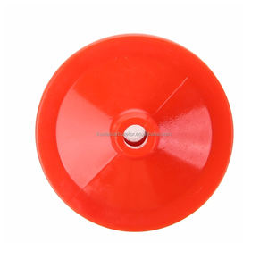 10pcs מסנן דלק עבור bgs & straton 298090 298090s 394358 394358s 5098 cub צוער 951 3013 751-3013 150 מיקרון 1/4 אינץ' - Product Image 5