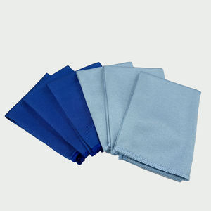 <span class=keywords><strong>Trapos</strong></span> de microfibra <span class=keywords><strong>para</strong></span> platos, toalla absorbente <span class=keywords><strong>para</strong></span> <span class=keywords><strong>limpiar</strong></span> el suelo, sin pelusa, paño de limpieza <span class=keywords><strong>para</strong></span> pulir vidrio de coche, toallas de secado de cocina de microfibra - Product Image 3