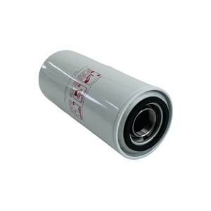 Pièces de compresseur d'air de haute qualité MANNY 92710706 Filtre à huile - Product Image 5