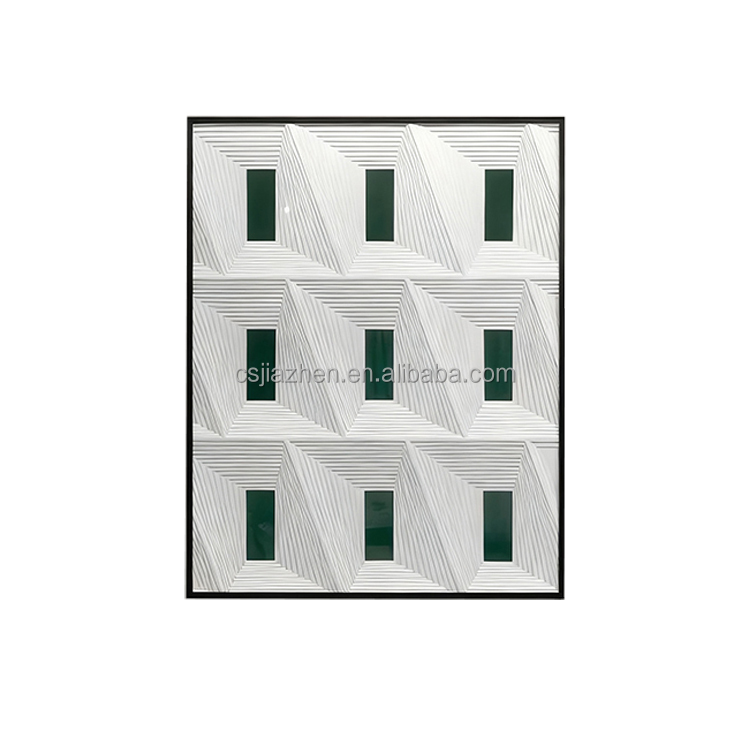as shown in the picture