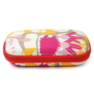 Estuche metálico para gafas - Product Image 2