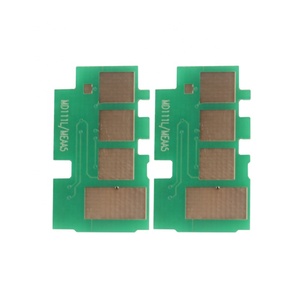 <span class=keywords><strong>D111L</strong></span>-kompatibler Toner chip MLT-<span class=keywords><strong>D111L</strong></span> für Sams SL M2020 M2021 M2022 M2070 M2071 Cartridge Chip Reset ter - Product Image 2