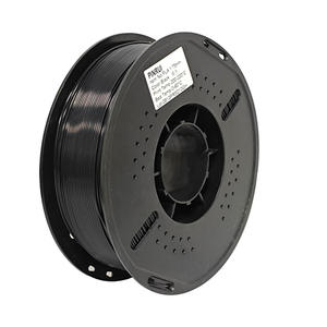 Filamento de Impresión 3D 3DSHAPING PLA, 175 mm, Rollo de 1 kg - Product Image 2