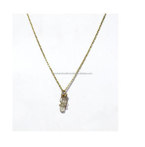 Collier en acier inoxydable pour hommes, Vintage, filigrane, pendentif, bijoux, bagues, boucles d'oreilles, collier, bracelet, montres mécaniques, ensembles de bijoux - Product Image 5