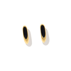 ต่างหูแบบติดหู รุ่น E250-E160-0590H - Product Image 2