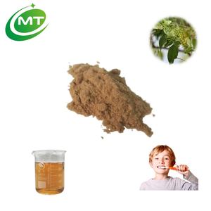 Fornecimento De Fábrica OEM Bulk Order Pure Natural <span class=keywords><strong>Salvadora</strong></span> <span class=keywords><strong>Persica</strong></span> Extrato Em Pó - Product Image 1