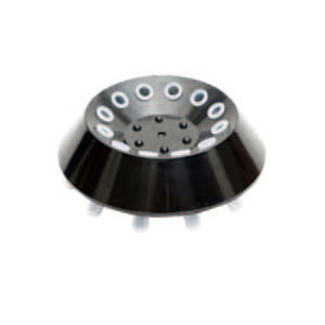 Td4y צנטריפוגה מכונת 4000 סל <span class=keywords><strong>centrifuge</strong></span> מוסדר צנטריפוגה מוסדר צנטריפוגה - Product Image 2