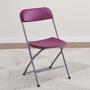 Silla de Café Francesa de Lujo, Muebles de Mimbre para Restaurante al Aire Libre, Sillas de Comedor Francesas Apilables de Mimbre para <span class=keywords><strong>Bistro</strong></span> - Product Image 3