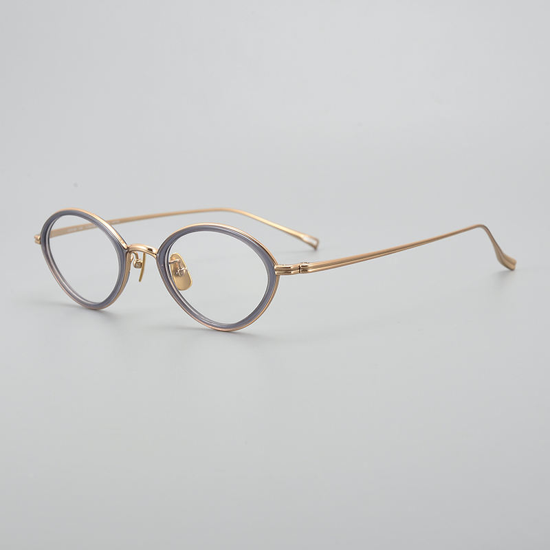 สีทองมะนาว