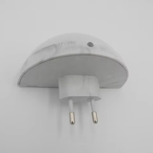 Best Selling Quality Sensor <b>Night</b> <b>Light</b> Led <b>Light</b> Creative Design From Factory Supplier for Bedroom - Product Image 2