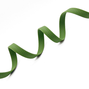 Nastri impermeabili, ottimi per animali domestici al leash e collari per scarpe da arrotolare vendita calda in PVC a nido d'ape e goffratura in Nylon con rivestimento flessibile - Product Image 3