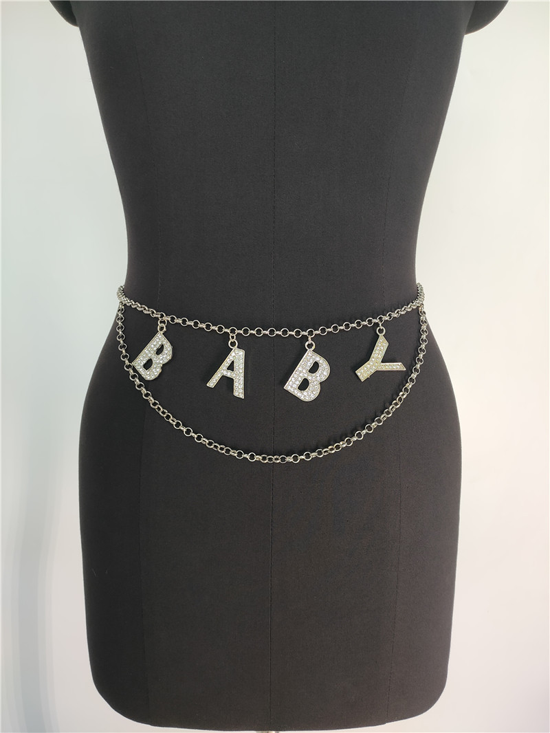 BÉBÉ