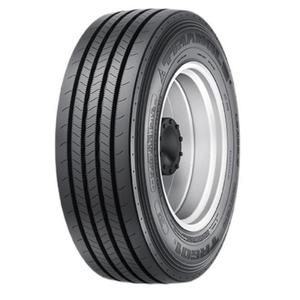 Neumático de Camión Triangle 10.00R20 11.00R20 12.00R20 TBR TR601H para Posición Direccional - Product Image 3
