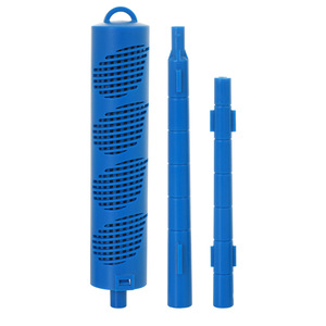 แท่งกรองน้ำยาฆ่าเชื้อโรคในสระน้ำ L002 สำหรับสปาและสระว่ายน้ำ - Product Image 5