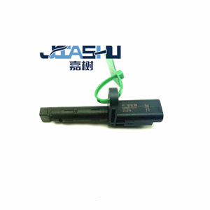 Nhà Sản Xuất Của Hot New <span class=keywords><strong>Abs</strong></span> Cảm Biến Cho <span class=keywords><strong>Byd</strong></span> Han EV Dm E9 HC-3630130A 0265011219 Điều Kiện Động Cơ - Product Image 3