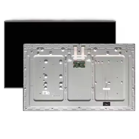 Industrial Panel BOE 32 Inch TFT LCD Screen DV320FHM-NN0 Android Board Lvds LCD Panel DV320FHM-NN0