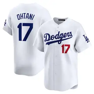 Camisas de beisebol da era original MLBB México Dodgers padres Los Angeles de alta qualidade Todas as camisas da equipe para 30 times