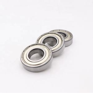 高性能インチベアリングBrg R10ZZディープグルーブボールベアリング<span class=keywords><strong>R10</strong></span> <span class=keywords><strong>R10</strong></span> 2RS Roulement 5/8 "<span class=keywords><strong>X1</strong></span>-3/8" X11/32 "ベアリング付き - Product Image 4