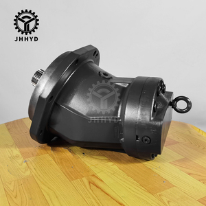 65489140 99481640 89810840 pour Komatsu PC3000-1 4000-6 3000-6 8000-6 Excavateur Ensemble de transmission de déplacement Final Drive Travel <span class=keywords><strong>Moto</strong></span> - Product Image 3