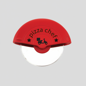 Strumenti per Pizza 40812 - Product Image 2