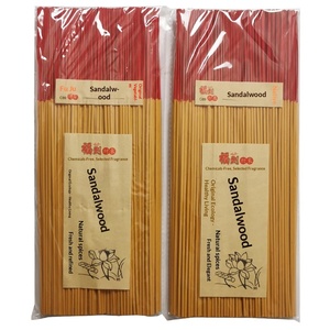 ธูปไ<span class=keywords><strong>ม</strong></span>้จันทน์หอมจากโรงงานโดยตรง ธูปไ<span class=keywords><strong>ม</strong></span>้ไผ่สำหรับบูชาพระเจ้า บ้าน พระโพธิสัตว์<span class=keywords><strong>กวน</strong></span><span class=keywords><strong>อิ</strong></span><span class=keywords><strong>ม</strong></span> พระแ<span class=keywords><strong>ม</strong></span>่ไฉเซิน กลิ่นหอมของพระพุทธเจ้า - Product Image 5