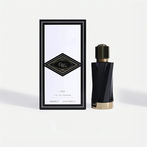 <strong>Perfume</strong> <strong>Distributors</strong> Luxury Spicy Fragrance Men's Body Cologne <strong>Original</strong> <strong>Wholesale</strong> <strong>Perfume</strong> Spray Form Parfum - Product Image 5