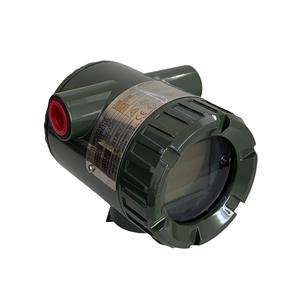 YOKOGAWA Original YTA110/YTA310/YTA320/YTA510/YTA610/YTA710 Temperture with RTD - Product Image 1