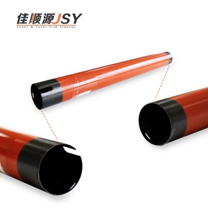 ลูกกลิ้งความร้อนฟิวเซอร์ JSY สำหรับเครื่องพิมพ์ IRADV6075/6055/6065/6275/8105/8095/8205/8285/8595 ของแท้/จีน/เกาหลี - Product Image 4