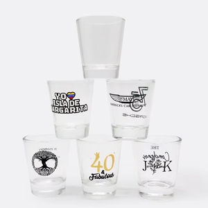 Christmas Gift List: 5 Thoughtful & Unique Picks Under $25