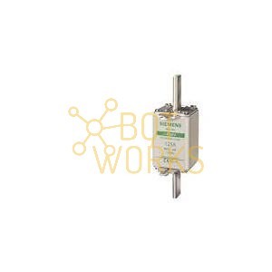 Siemens 3ND2244 - Nuovo - Product Image 1