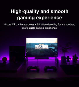 Orange <span class=keywords><strong>Pi</strong></span> 5 Plus 16GB RAM + 256GB eMMC Modülü + Güç Kaynağı Tek Kartlı Bilgisayar RK3588 PCIe Harici Wifi-BT SSD 8K - Product Image 5