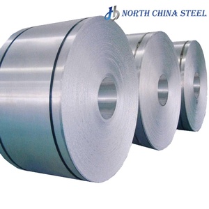 Bobina de Aluminio Puro 1060/1100 de Excelente Calidad, Diseño Nuevo, Venta al Por Mayor, Bobina de Aluminio de Calibre Delgado de Primera Calidad - Product Image 1