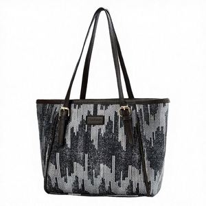Nouvel Arrivage Sac à Bandoulière Enfant avec Nœud et Perles, Motif Lapin Mignon, Mini Sac à Main à Chaîne pour Filles et Bébés - Product Image 2