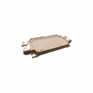 โมดูลชิ้นส่วนอิเล็กทรอนิกส์ MIF225R12E3TL-BP ทรานซิสเตอร์ของแท้ - Product Image 1
