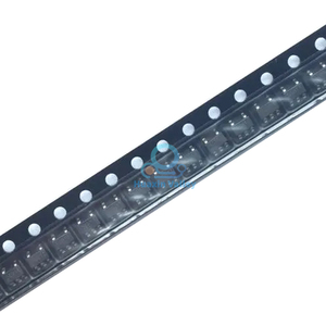 (Trong kho Thương hiệu Mới) <span class=keywords><strong>qx5252f</strong></span> trình điều khiển ICS <span class=keywords><strong>qx5252f</strong></span> - Product Image 2