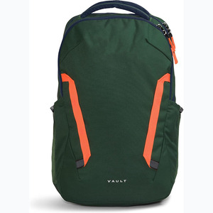 Sac à dos Dainese D-Essence de la marque TNF, noir - Product Image 1