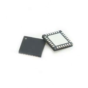 BQ771817DPJR วงจรรวมใหม่และของแท้สำหรับการจัดหาในระยะยาว ตัวแทนจำหน่ายชิป IC อื่นๆ ชิ้นส่วนอิเล็กทรอนิกส์ - Product Image 1