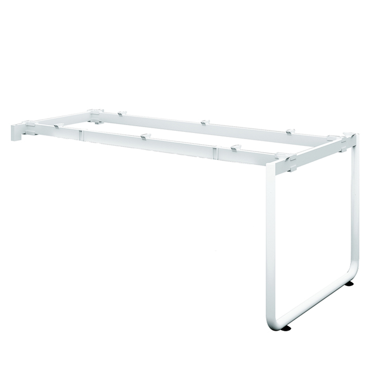 Table frame
