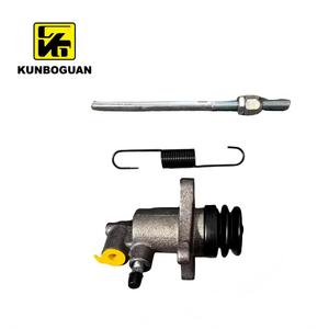 Cylindre d'embrayage secondaire JAC Truck 160610D8-CE0 HFC 1045 Pièces - Product Image 2