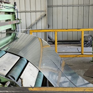 Nhúng nóng thủ cuộn dây thép mạ kẽm kẽm Z40 tráng <span class=keywords><strong>gi</strong></span> tấm Electro cuộn dây thép mạ kẽm <span class=keywords><strong>gi</strong></span>á - Product Image 6