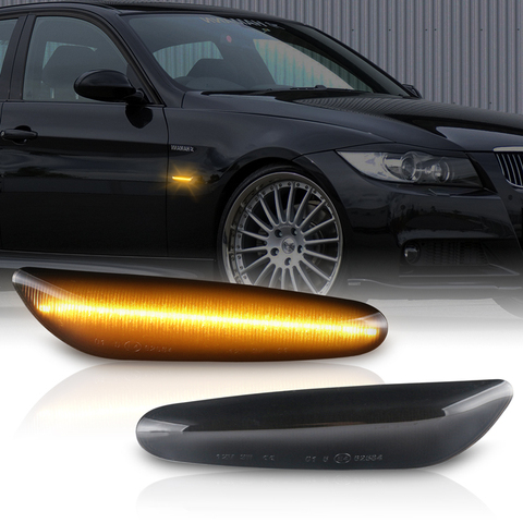 For BMW - Shenzhen Zeal Optoelectronic Technology Co., Ltd.