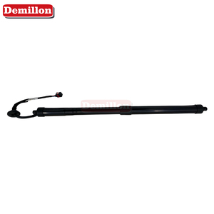 32399277 32399278 Demillon, piezas de automóviles, Motor <span class=keywords><strong>eléctrico</strong></span>, portón trasero, Stabilus, tapa trasera del maletero, soporte de elevación, amortiguadores para <span class=keywords><strong>Volvo</strong></span> - Product Image 4