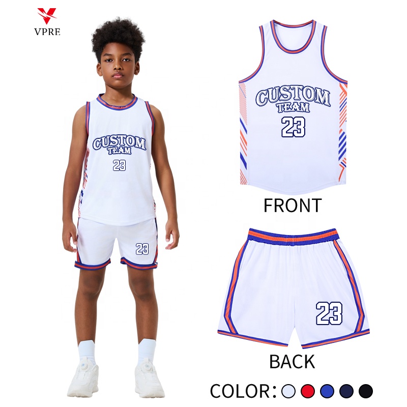 Outfit Clothes Basketball Outfit Ideas Basketball Outfits For Practice