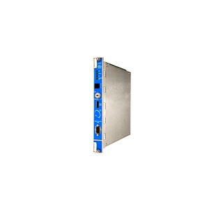 Module de haute qualité à bas prix 3500/20-01-02-00 125744-02+125768-01 avec support technique professionnel - Product Image 1