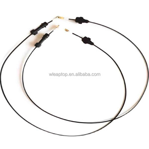 Cable Coaxial RTK para Dron T50 T40, Línea de Alimentación de Señal de Antena RTK para Dron Pulverizador Agrícola, Repuestos para Reparación de Posicionamiento - Product Image 1