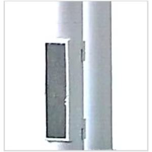 <span class=keywords><strong>Machine</strong></span> d'essai d'<span class=keywords><strong>impact</strong></span> de marteau de chute de poids de chute de haute précision d'OIN <span class=keywords><strong>4422</strong></span> 3127 pour le matériel de tuyau - Product Image 6