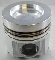 Moteur diesel CAT 3406 3408 3412 piston 7N3511 9Y4004 9Y7212