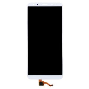 หน้าจอ LCD พร้อมชุดดิจิไทเซอร์ อะไหล่ซ่อมโทรศัพท์มือถือสำหรับ Maimang 6 / Mate 10 Lite / <span class=keywords><strong>Nova</strong></span> <span class=keywords><strong>2i</strong></span> รุ่นใหม่ - Product Image 2