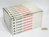 Code électronique 2D VR2300SM100 50039357 / État neuf, produit original avec garantie d'un an, neuf et original